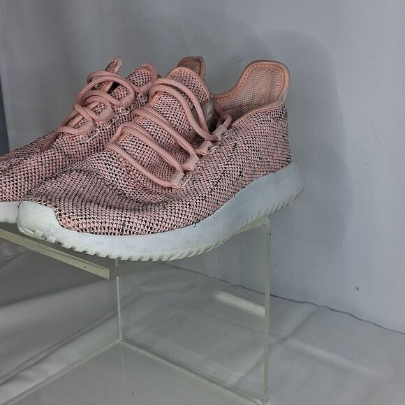 ADIDAS TUBULAR SHADOW WOMEN SNEAKER FTL-05-127 - Picture 5 of 9